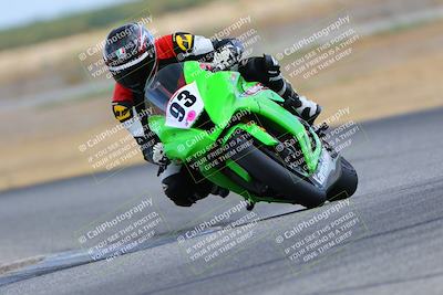 media/Sep-10-2023-Pacific Track Time (Sun) [[44210541ad]]/Group B/Sweeper (1020am)/